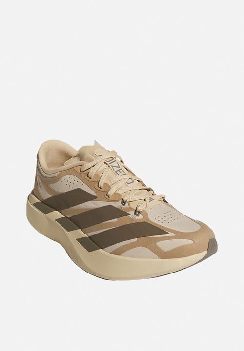 adidas Originals - Adizero EVO SL EXO SUEDE M