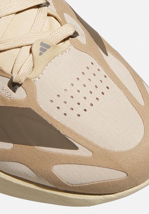 adidas Originals - Adizero EVO SL EXO SUEDE M