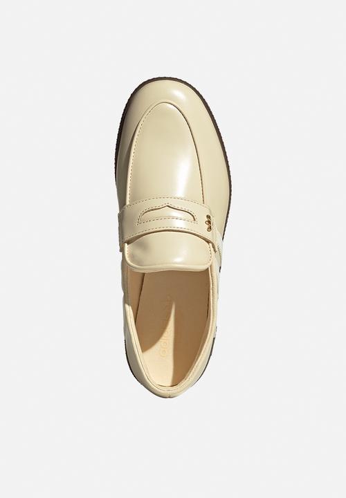 adidas Originals - Handball Spezial Loafer