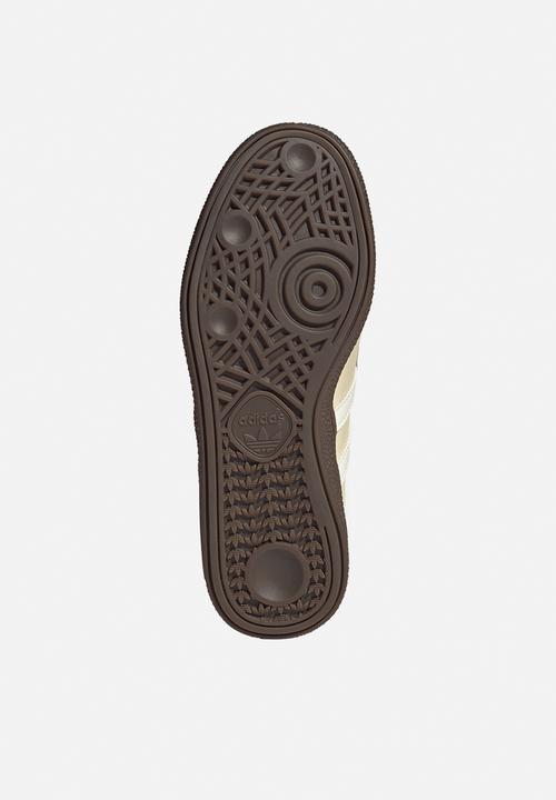 adidas Originals - Handball Spezial Loafer
