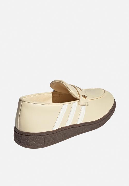 adidas Originals - Handball Spezial Loafer