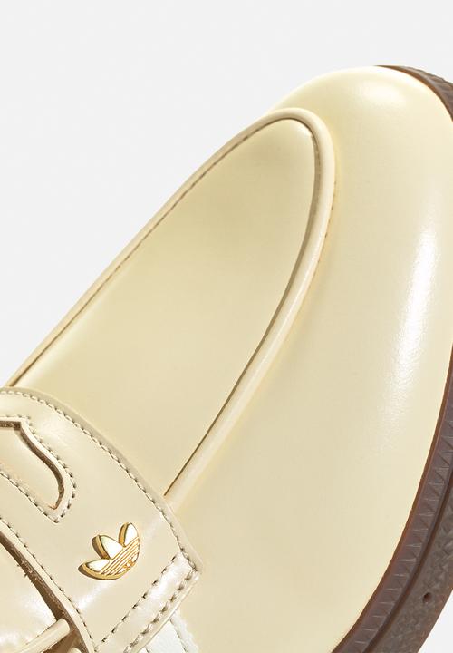 adidas Originals - Handball Spezial Loafer