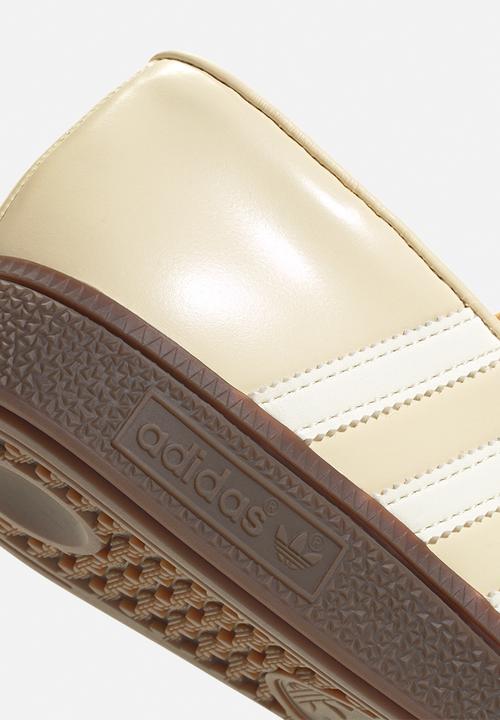 adidas Originals - Handball Spezial Loafer