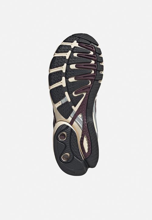 adidas Originals - ADISTAR CONTROL 5 W