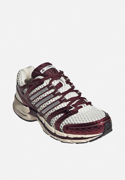 adidas Originals - ADISTAR CONTROL 5 W
