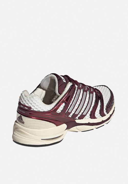 adidas Originals - ADISTAR CONTROL 5 W