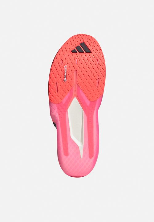 adidas Originals - ADIZERO DROPSET PRO TRAINER M
