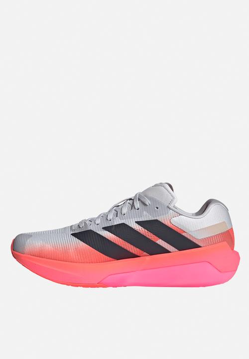 adidas Originals - ADIZERO DROPSET PRO TRAINER M