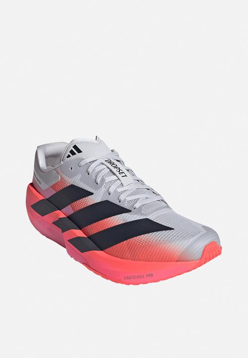 adidas Originals - ADIZERO DROPSET PRO TRAINER M
