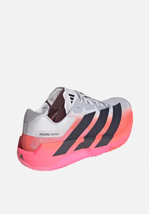 adidas Originals - ADIZERO DROPSET PRO TRAINER M