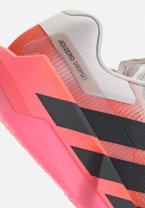 adidas Originals - ADIZERO DROPSET PRO TRAINER M