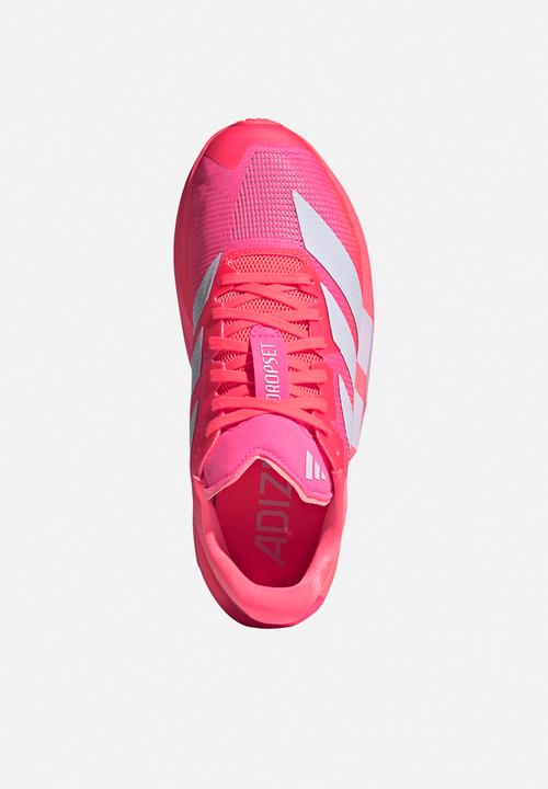 adidas Originals - ADIZERO DROPSET PRO TRAINER W