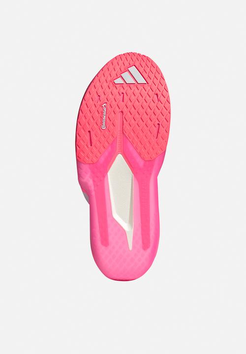adidas Originals - ADIZERO DROPSET PRO TRAINER W