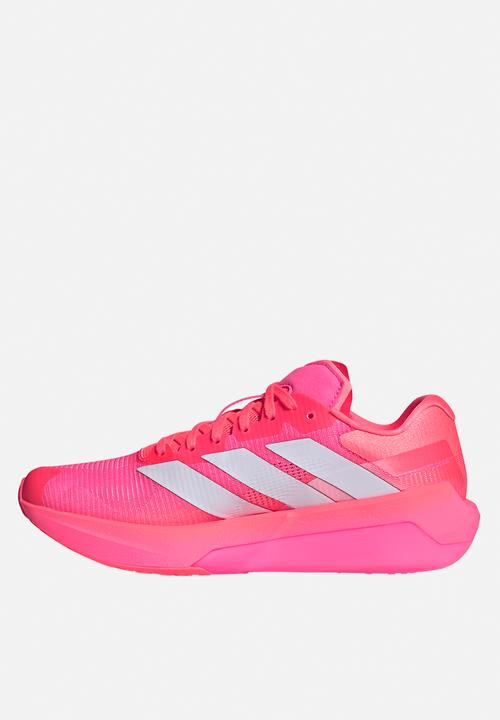 adidas Originals - ADIZERO DROPSET PRO TRAINER W