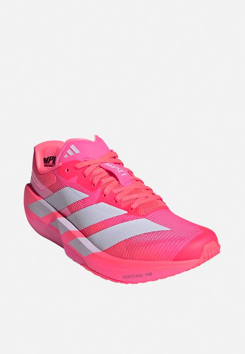 adidas Originals - ADIZERO DROPSET PRO TRAINER W