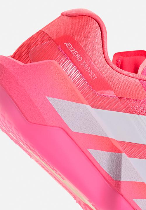 adidas Originals - ADIZERO DROPSET PRO TRAINER W