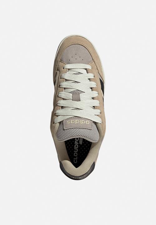 adidas Originals - GC ALPHA SK8