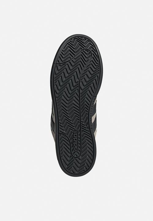 adidas Originals - GC ALPHA SK8