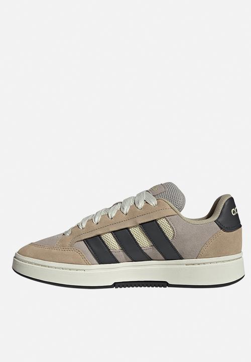 adidas Originals - GC ALPHA SK8