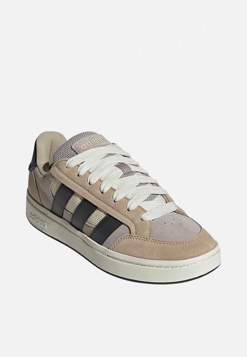 adidas Originals - GC ALPHA SK8
