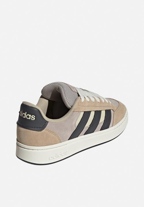 adidas Originals - GC ALPHA SK8