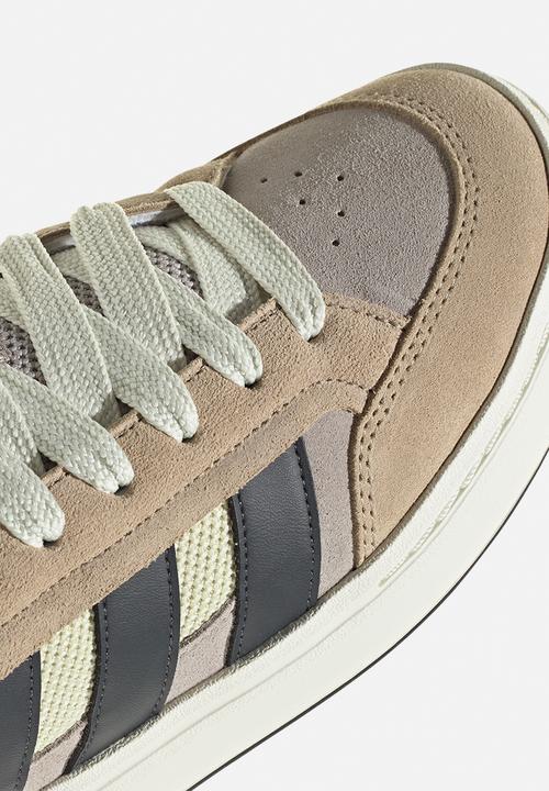 adidas Originals - GC ALPHA SK8