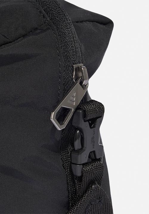 adidas Performance - City Tech Xbody - Black