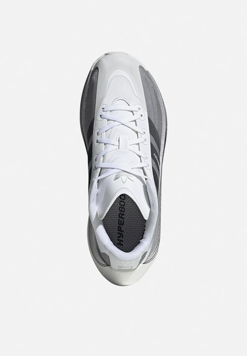adidas Originals - HYPERBOOST EPHR LT