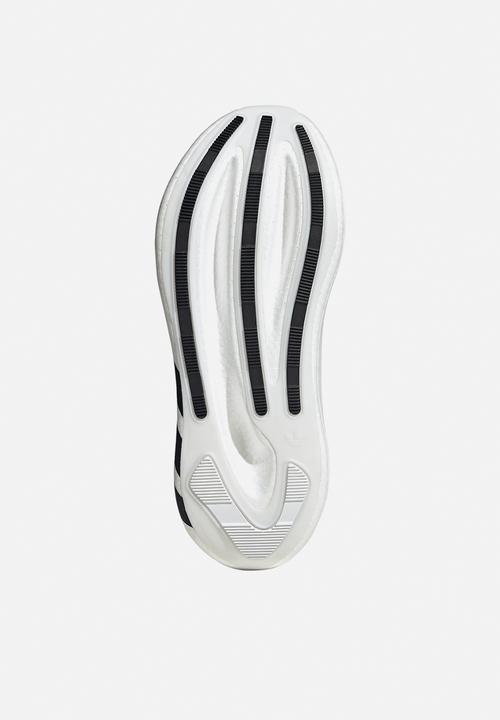 adidas Originals - HYPERBOOST EPHR LT