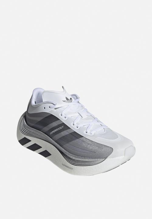 adidas Originals - HYPERBOOST EPHR LT