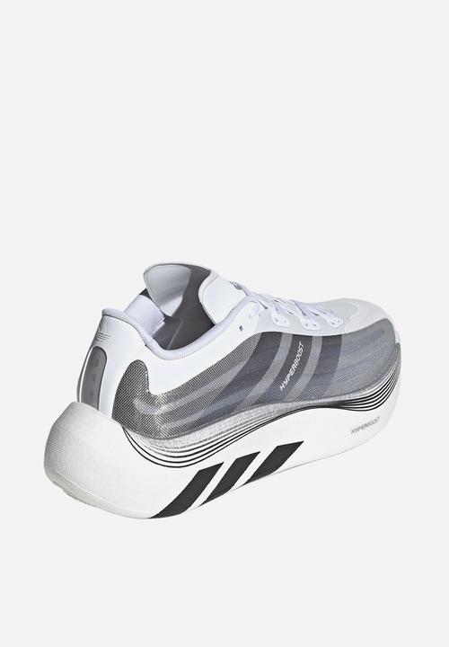 adidas Originals - HYPERBOOST EPHR LT