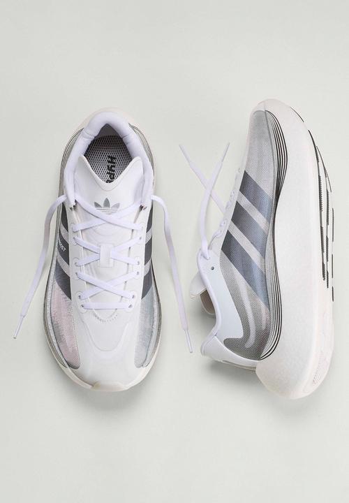 adidas Originals - HYPERBOOST EPHR LT