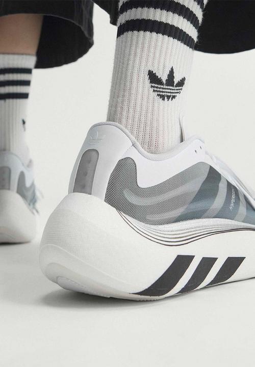adidas Originals - HYPERBOOST EPHR LT