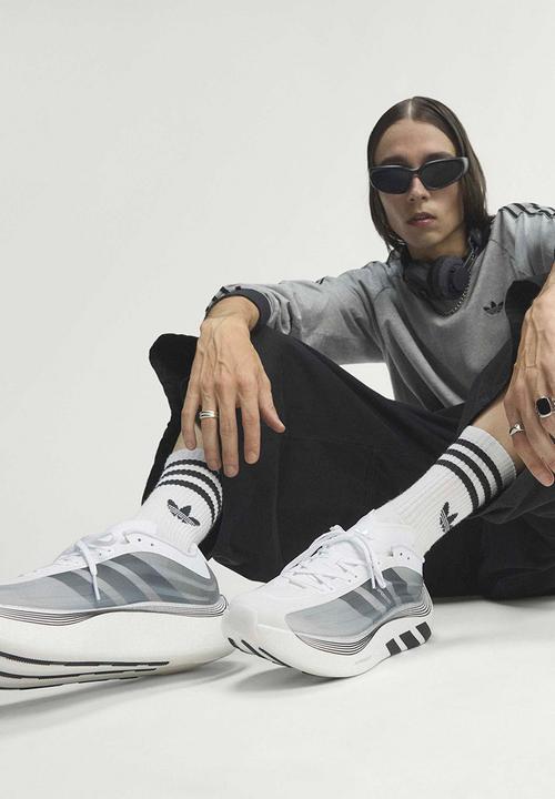 adidas Originals - HYPERBOOST EPHR LT