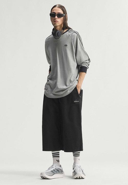 adidas Originals - HYPERBOOST EPHR LT