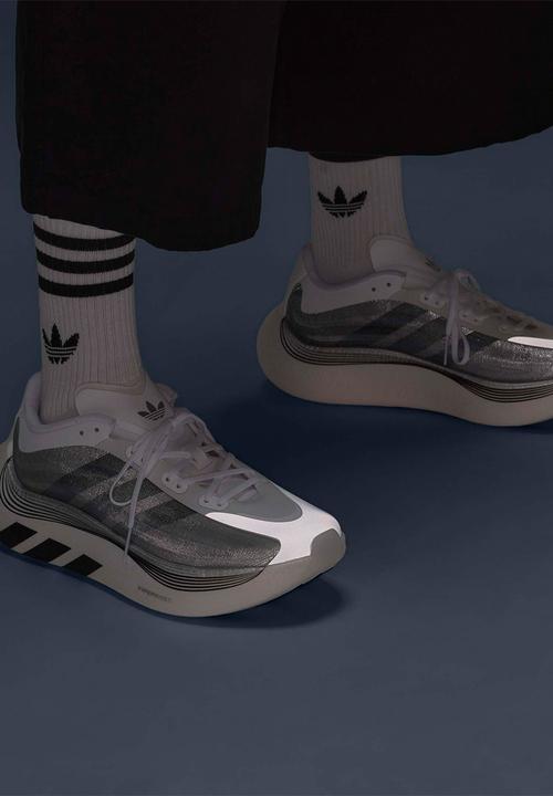 adidas Originals - HYPERBOOST EPHR LT