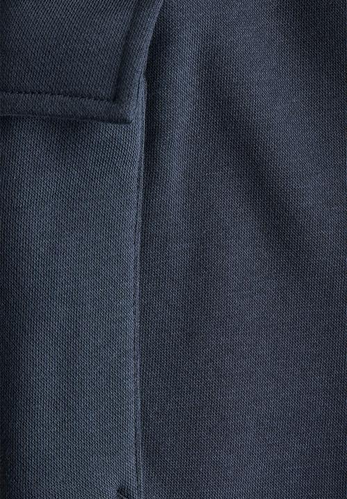 H&M - Cargo joggers - dark grey