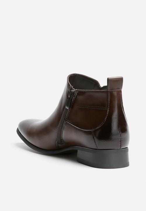 Gino Paoli - Glen boot
