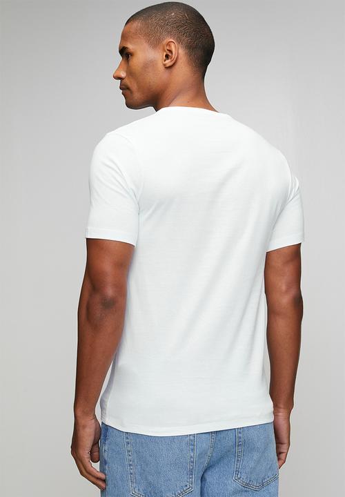 BOSS - T-ShirtRN 3 Pack Classic - Multi 