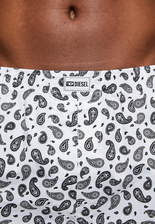 Diesel  - RYAN-D-CORE-3PACK - multi