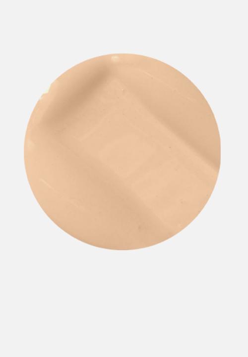 Youngblood Mineral Cosmetics - BeyondBlur™ Skin Perfecting Foundation - MN1