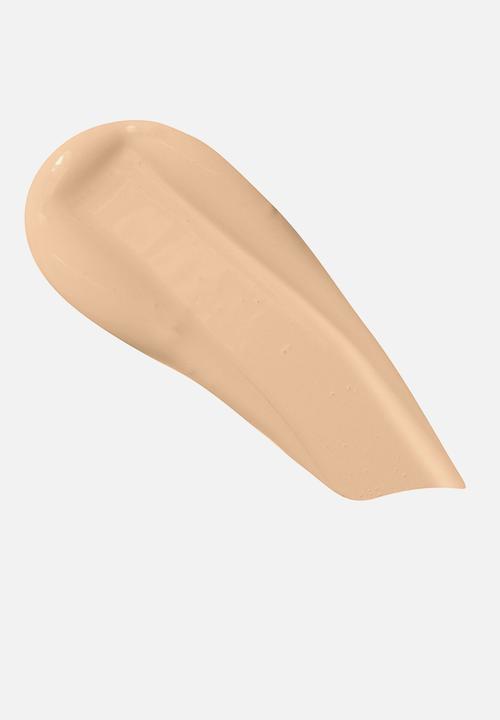 Youngblood Mineral Cosmetics - BeyondBlur™ Skin Perfecting Foundation - MN1
