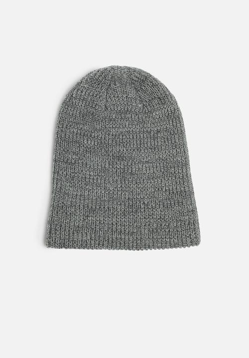 Vans - Mismoedig beanie