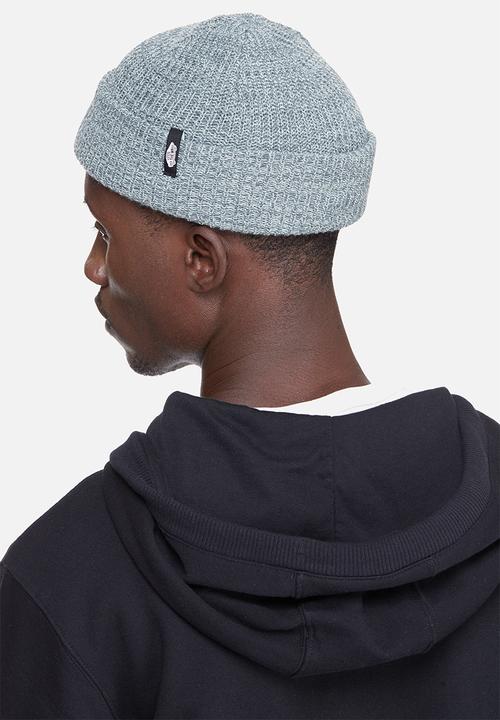 Vans - Mismoedig beanie