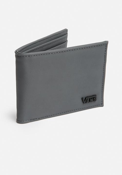 Vans - Suffolk wallet
