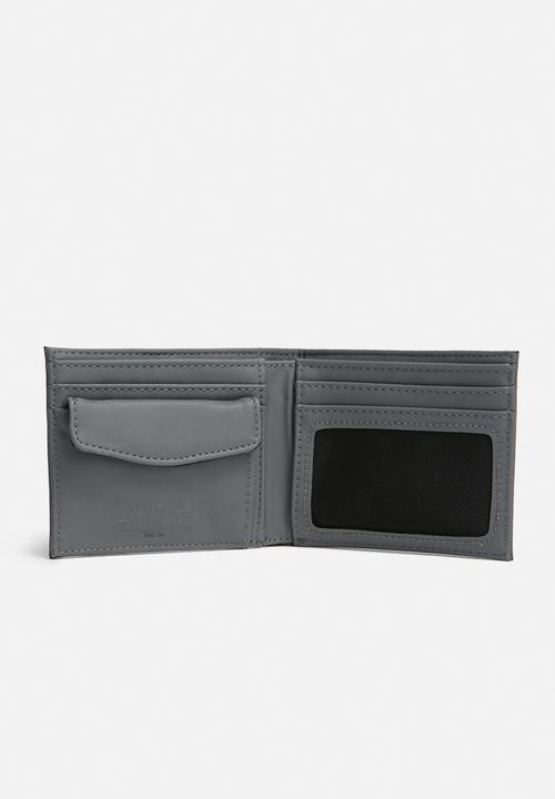 Vans - Suffolk wallet