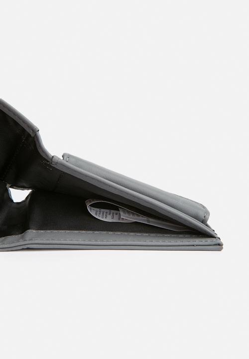 Vans - Suffolk wallet