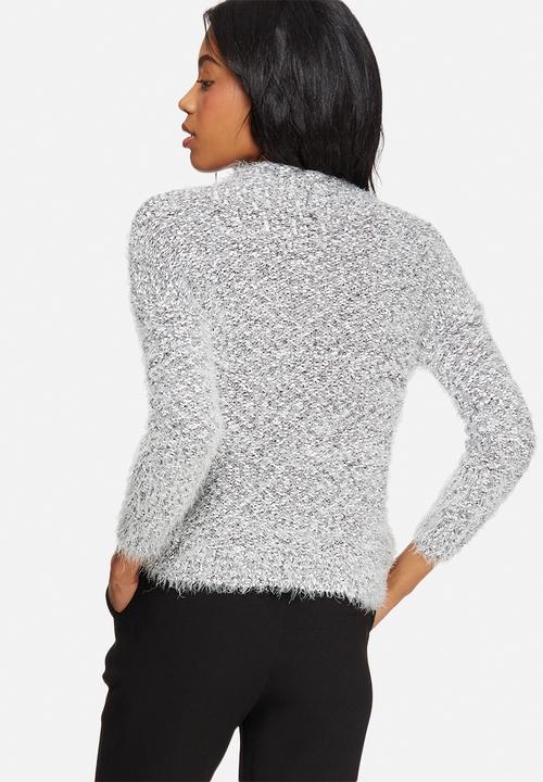 Jacqueline de Yong - Daphine pullover