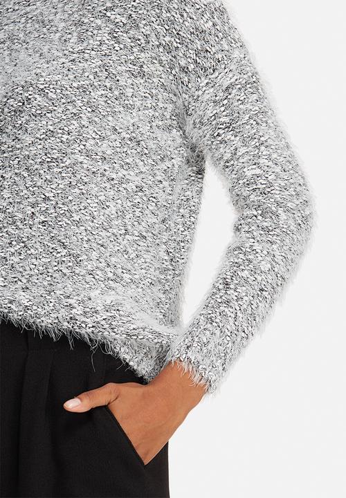 Jacqueline de Yong - Daphine pullover