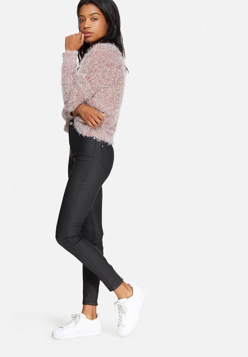Jacqueline de Yong - Daphine pullover